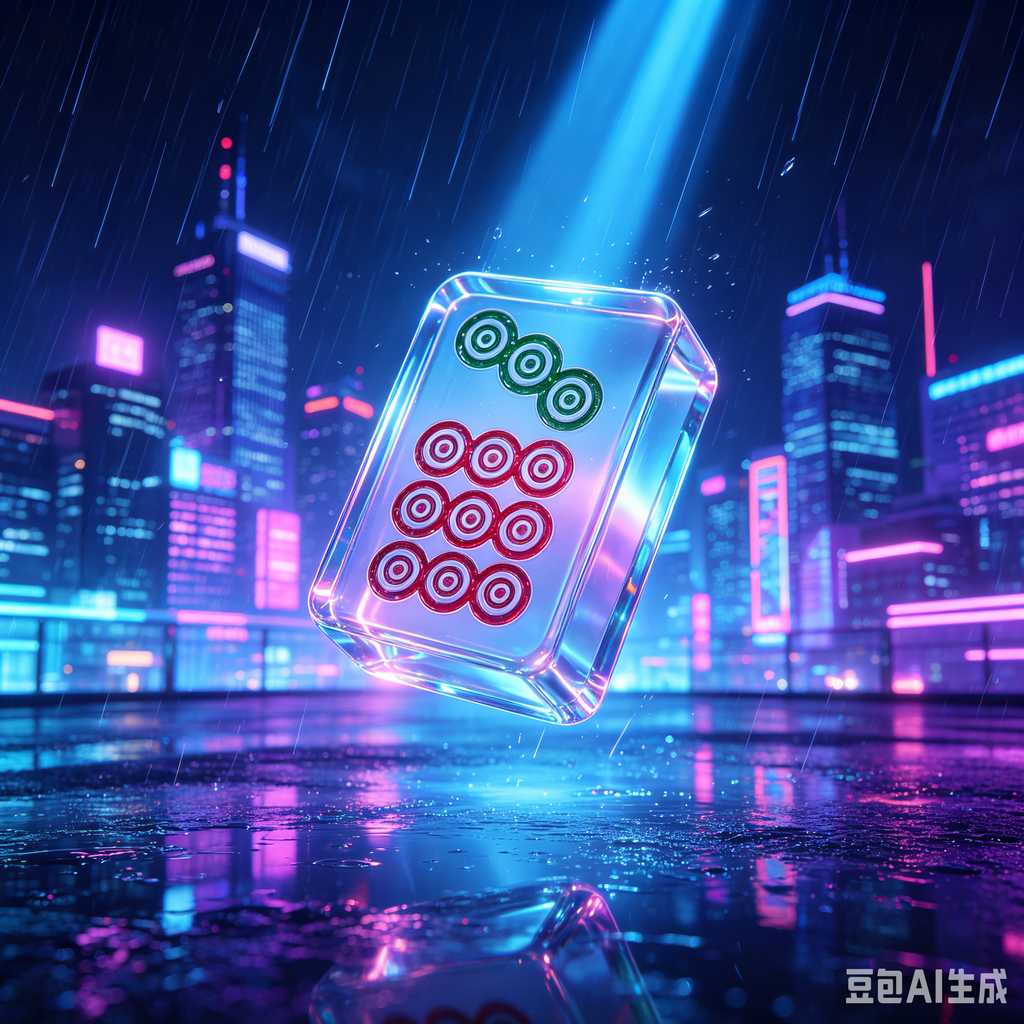 NewBedford,mahjong